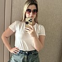 Знакомства: Юлия Сергеевна, 27 лет, Красноярск
