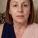 Знакомства: Алла, 51 год, Москва