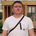 Знакомства: Александр, 40 лет, Атбасар