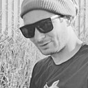Знакомства: Александр, 37 лет, Заринск