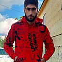 Знакомства: Вардгес, 26 лет, Ереван