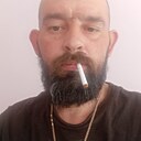 Знакомства: Ріф, 40 лет, Коростень