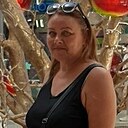 Знакомства: Татьяна, 51 год, Темиртау