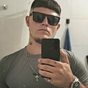 Знакомства: Alexandru, 21 год, Кишинев
