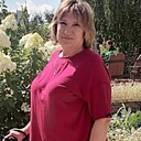 Знакомства: Гульнара, 53 года, Уфа