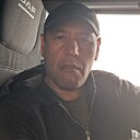 Знакомства: Khalilillo, 44 года, Шяуляй