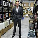 Знакомства: Артур, 21 год, Шымкент