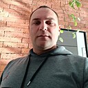 Знакомства: Aleks, 46 лет, Тбилиси