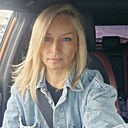 Знакомства: Алёна, 42 года, Красноярск