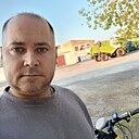 Знакомства: Александр, 43 года, Спасск-Дальний