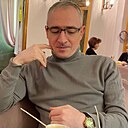 Знакомства: Евгений, 41 год, Москва