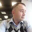 Знакомства: Артем, 40 лет, Калуга