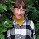 Знакомства: Наталия, 40 лет, Ангарск