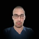 Знакомства: Пётр, 38 лет, Партизанск