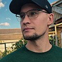 Знакомства: Павел, 38 лет, Заинск
