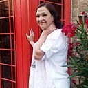 Знакомства: Наталия, 39 лет, Таганрог