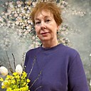 Знакомства: Елена, 60 лет, Санкт-Петербург