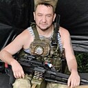 Знакомства: Марик, 34 года, Пермь
