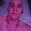 Знакомства: Славик, 32 года, Луганск