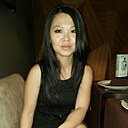 Знакомства: Людмила, 36 лет, Нижний Новгород