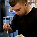 Знакомства: Виктор, 28 лет, Железногорск