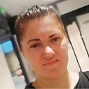 Знакомства: Наташа, 53 года, Домодедово