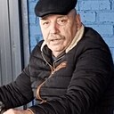 Знакомства: Виталий, 62 года, Красный Сулин
