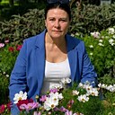 Знакомства: Елена, 55 лет, Санкт-Петербург