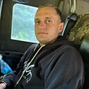 Знакомства: Олександр, 29 лет, Хмельницкий
