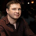 Знакомства: Алексей, 38 лет, Воронеж