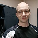 Знакомства: Дмитрий, 30 лет, Гороховец