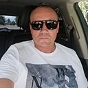Знакомства: Владимир, 56 лет, Оренбург