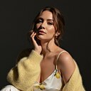 Знакомства: Евгения, 40 лет, Иркутск