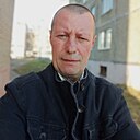Знакомства: Михаил, 47 лет, Речица
