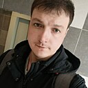 Знакомства: Сергей, 36 лет, Клин