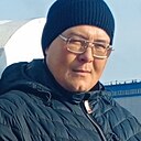 Знакомства: Ильфат, 38 лет, Давлеканово