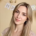 Знакомства: Диана, 28 лет, Донецк (Ростовская Обл.)