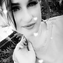 Знакомства: Милая, 27 лет, Кокшетау
