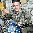 Знакомства: Тимофей, 23 года, Переславль-Залесский