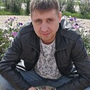 Знакомства: Александр, 41 год, Чехов