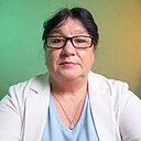 Знакомства: Наталья, 61 год, Сургут