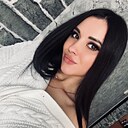 Знакомства: Алёна, 26 лет, Прокопьевск