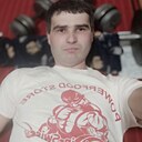 Знакомства: Ярослав, 39 лет, Лозовая