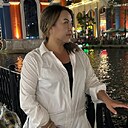 Знакомства: Fatema, 58 лет, Алматы