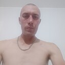 Знакомства: Миша, 42 года, Орск