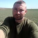 Знакомства: Валентин, 34 года, Новые Санжары