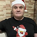 Знакомства: Алексей, 47 лет, Буй