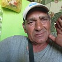 Знакомства: Анатолій, 62 года, Одесса