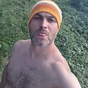 Знакомства: Серёга, 45 лет, Сухой Лог