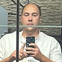 Знакомства: Алексей, 28 лет, Псков